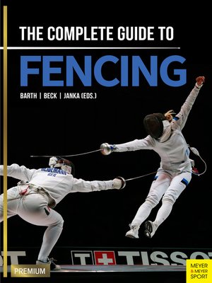 cover image of Functional Fitness at Home